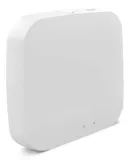 moes-bramka-centralka-bluetooth-hub-seria-bluetooth