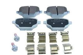 klocki-ham-citroen-t-berlingo-12-15-16-bluehdi-18-qp0467-quaro