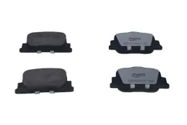 klocki-ham-toyota-t-prius-15-03-09-quaro-silver-ceramic-qp0018c-quaro