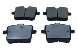 klocki-ham-bmw-t-5-7-8-x3-x5-x6-x7-30-66-wersja-m-17-quaro-silver