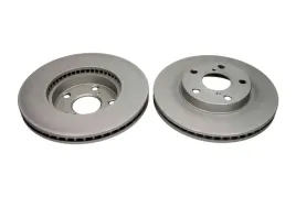 tarcza-ham-toyota-p-rav4-00-z-powloka-antykorozyjna-qd9286-quaro
