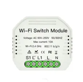 dopuszkowy-inteligentny-przelacznik-wifi-tuya-smart-life-wifi