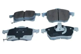 klocki-ham-opel-p-astra-g-zafira-qp0304-quaro