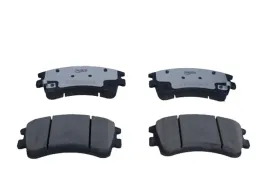 klocki-ham-mazda-p-6-02-quaro-silver-ceramic-qp0655c-quaro