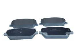 klocki-ham-hyundai-p-i30-20n-17-qp0319-quaro