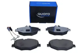 klocki-ham-db-p-w211-02-220cdi-270cdi-quaro-silver-ceramic-qp0782c