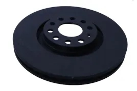 tarcza-ham-audi-p-a4-04-08-wysoko-naweglana-z-powloka-antykorozyjna