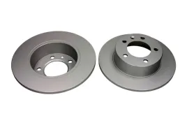 tarcza-ham-renault-t-master-98-z-powloka-antykorozyjna-qd9564-quaro