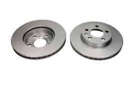 tarcza-ham-vw-p-t4-96-280x24-z-powloka-antykorozyjna-qd9259-quaro