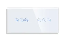 dotykowy-wlacznik-przelacznik-rolet-wifi-tuya-2k-szklany-sterownik-zaluzji