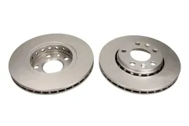 tarcza-ham-renault-p-megane-08-z-powloka-antykorozyjna-qd9334-quaro