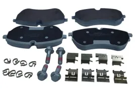 klocki-ham-vw-p-amarok-20-30-tdi-10-qp0331-quaro