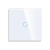 szklany-panel-dotykowy-wlacznika-86x86mm