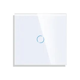 szklany-panel-dotykowy-wlacznika-86x86mm