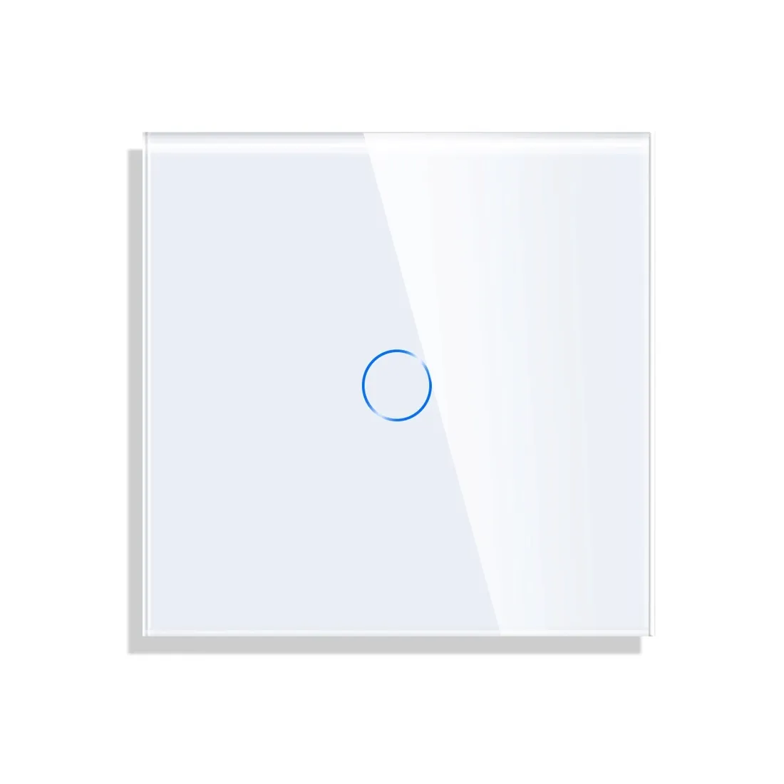 szklany-panel-dotykowy-wlacznika-86x86mm-stan-nowy