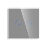 szklany-panel-dotykowy-wlacznika-86x86mm-rodzaj-inny