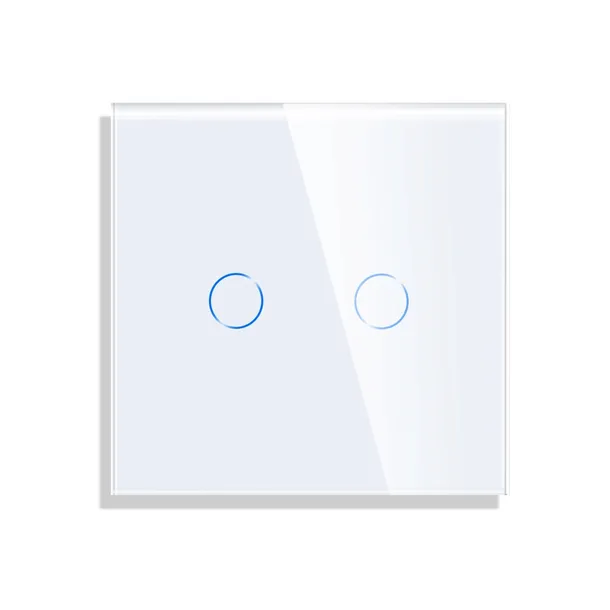 szklany-panel-dotykowy-wlacznika-86x86mm-kod-producenta-gl0107