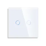 szklany-panel-dotykowy-wlacznika-86x86mm-kod-producenta-gl0107