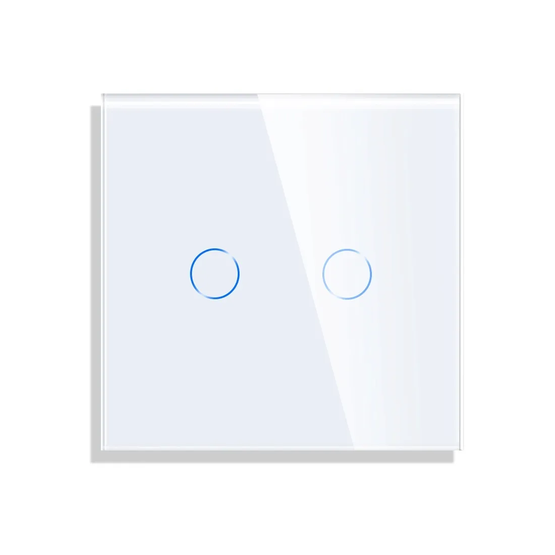 szklany-panel-dotykowy-wlacznika-86x86mm-stan-nowy