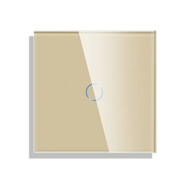 szklany-panel-dotykowy-wlacznika-86x86mm-stan-nowy-marka-bseed