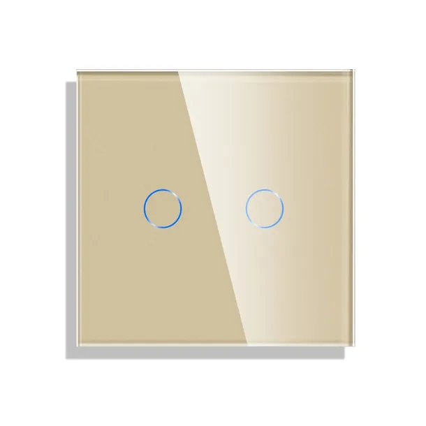 szklany-panel-dotykowy-wlacznika-86x86mm-stan-nowy-kod-producenta-gl0107