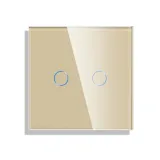 szklany-panel-dotykowy-wlacznika-86x86mm-stan-nowy-kod-producenta-gl0107