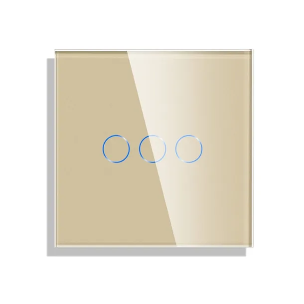 szklany-panel-dotykowy-wlacznika-86x86mm-rodzaj-inny-stan-nowy