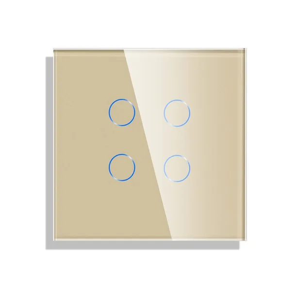 szklany-panel-dotykowy-wlacznika-86x86mm-rodzaj-inny-seria-ramka