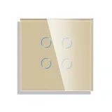 szklany-panel-dotykowy-wlacznika-86x86mm-rodzaj-inny-seria-ramka