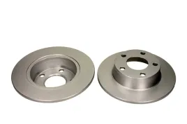tarcza-ham-vw-t-a6-18-3-quattro-z-powloka-antykorozyjna-qd8988-quaro