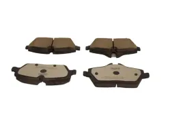 klocki-ham-bmw-p-e87-quaro-silver-ceramic-qp0640c-quaro