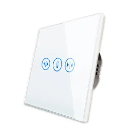 dotykowy-wlacznik-przelacznik-rolet-wifi-tuya-szklany-sterownik