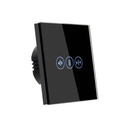 dotykowy-wlacznik-przelacznik-rolet-wifi-tuya-smart-life-sterownik-szklany