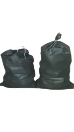 wegiel-ekologiczny-brykiet-torfowy-worek-20-kg