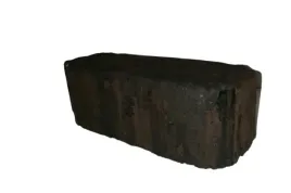 wegiel-ekologiczny-brykiet-torfowy-30kg-kurier