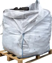 ekologiczny-wegiel-brykiet-torfowy-1000kg-opal