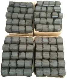 wegiel-ekologiczny-brykiet-torfowy-60kg-kurier-0zl