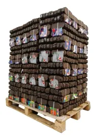 600kg-zgrzewki-10k-brykiet-torfowy-wegiel-eko-opal