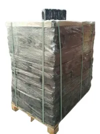 ekologiczny-wegiel-brykiet-torfowy-1000kg-radzyn
