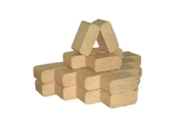 brykiet-ruf-debowy-dab-100percent-premium-10kg-kominkowy