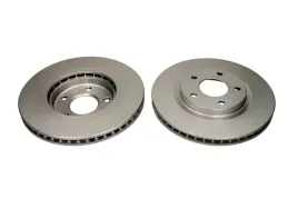tarcza-ham-nissan-p-qashqai-07-z-powloka-antykorozyjna-qd9121-quaro