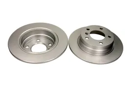 tarcza-ham-bmw-t-e36-90-e46-niewentylowana-z-powloka-antykorozyjna