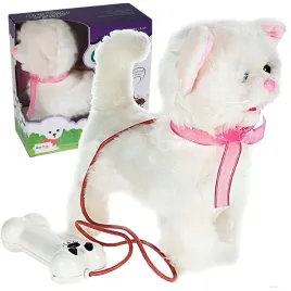 interaktywny-kotek-na-smyczy-sterowany-kot-chodzi-miauczy-rusza-glowa