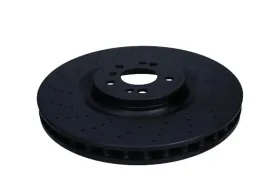 tarcza-ham-db-p-x166-w166-c292-11-wysoko-naweglana-z-powloka
