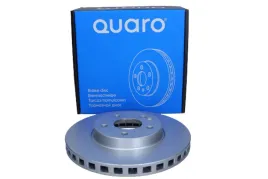 tarcza-ham-db-p-vito-14-z-powloka-antykorozyjna-qd8881-quaro