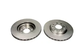 tarcza-ham-fiat-p-grande-punto-corsa-d-06-z-powloka-antykorozyjna