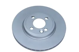 tarcza-ham-mini-p-cooper-06-z-powloka-antykorozyjna-qd8017-quaro