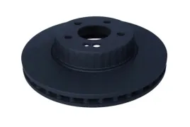 tarcza-ham-db-p-w205-s205-c205-a205-14-wysoko-naweglana-z-powloka