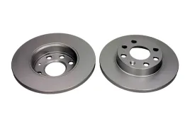 tarcza-ham-opel-p-astra-z-powloka-antykorozyjna-qd7483-quaro