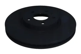 tarcza-ham-ford-p-mondeo-15-20-tdci-14-wysoko-naweglana-z-powloka